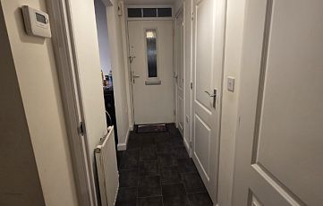 15 Marjorie Way , Coventry  property image